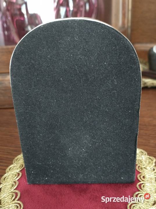 Zegar kominkowy The Leonardo Collection LP11525 Krotoszyn sprzedam