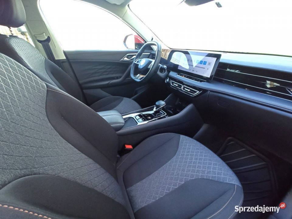 PLUGIN VAT 23 202524 zamiana mozliwa Pozostałe Rzeszów