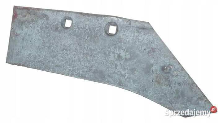 Lemiesz Oskar 2 otwory prawy Radomsko