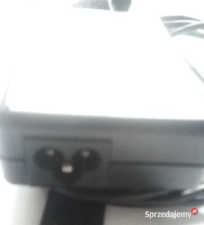 zasilacz IBM 12j1443 ac adapter 16v 22a ORYGINAŁ zasilacze śląskie Rydułtowy