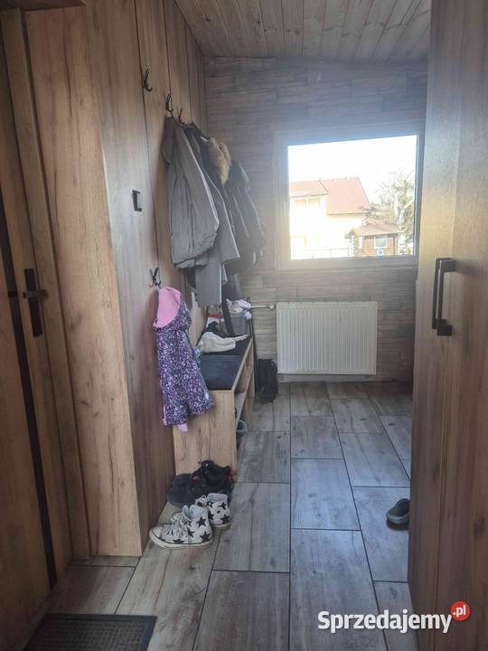 Sprzedam Dom Bydgoszcz Fordon