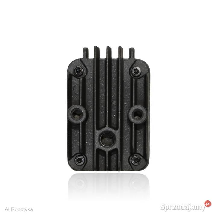 Luxonis OAK1 Lite Fixed Focus kamera AI do wizji dolnośląskie
