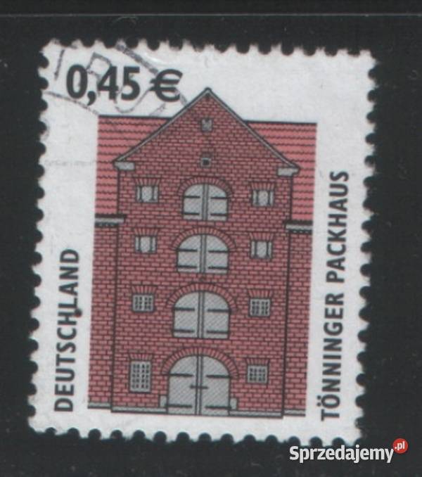 Zn RFN Mi wykaz w opisie kas 2002 Gliwice