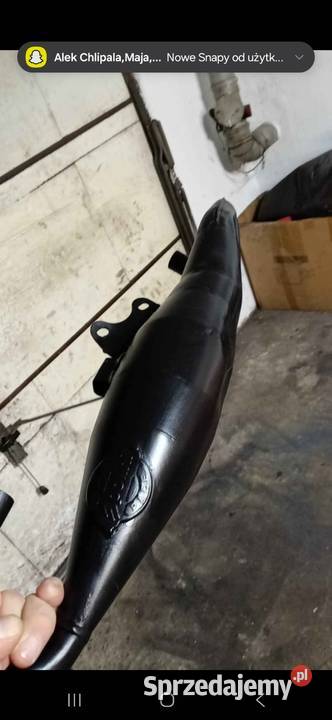 Szprzedam yamahe neos 50cm3 Szczyrzyc sprzedam