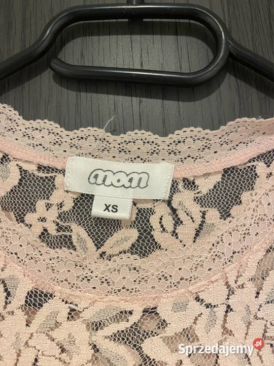 sukienka dolnośląskie