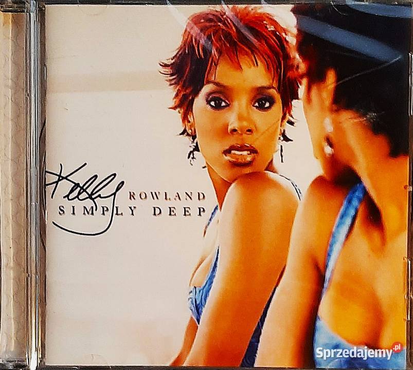 CD Nowa Album CD MADONNA Album I m Breathless CD łódzkie Piotrków Trybunalski