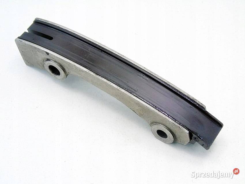 ŚLIZG ŁAŃCUCHA ROZRZĄDU 11 CRDI I10 I20 I II RIO Sosnowiec