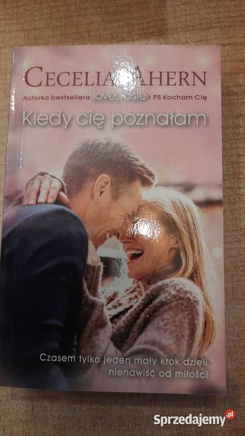 Książki Książki i Podręczniki Tuchola