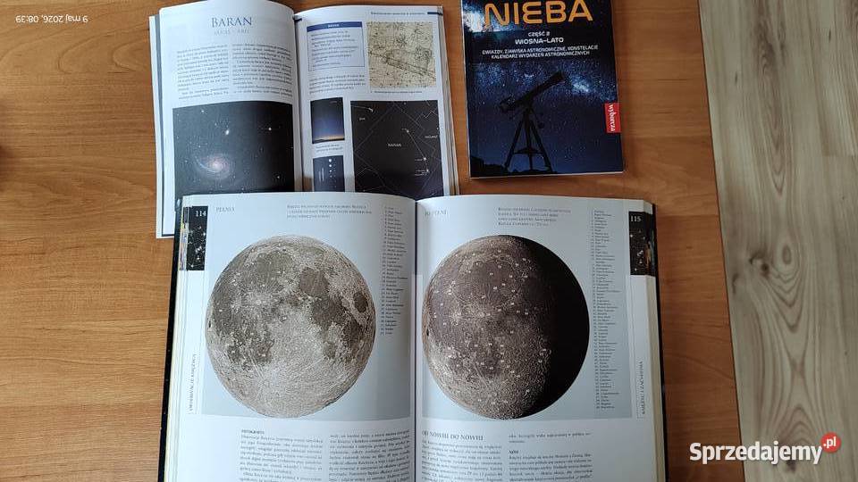 Teleskop SkyWatcher tuba optyczna BK MAK 102 śląskie