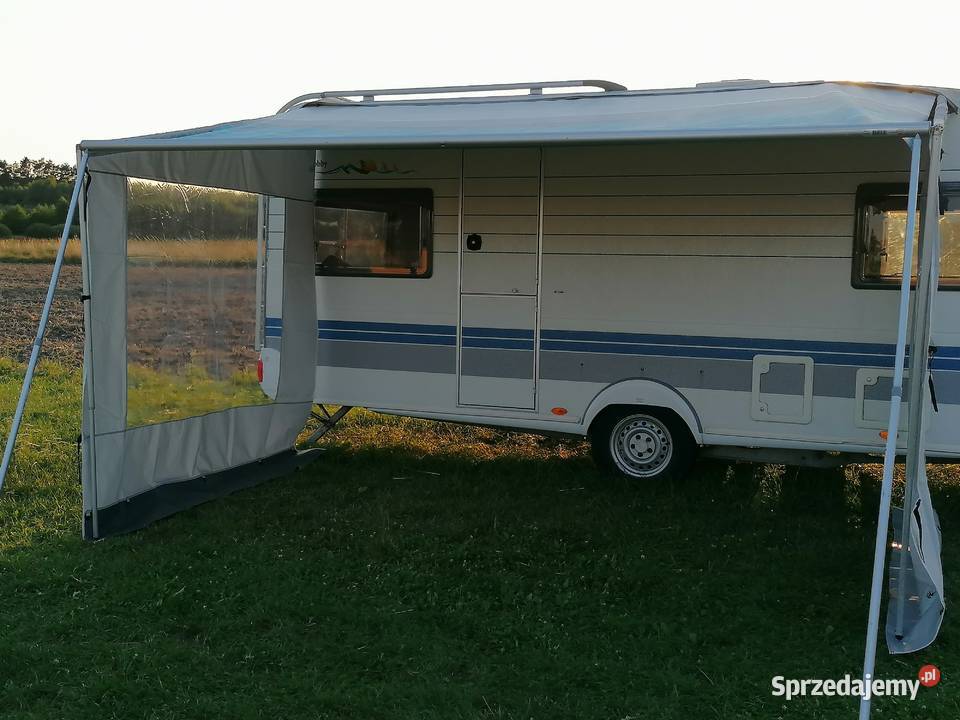 sciany boczne do markizy łódzkie Zduńska Wola