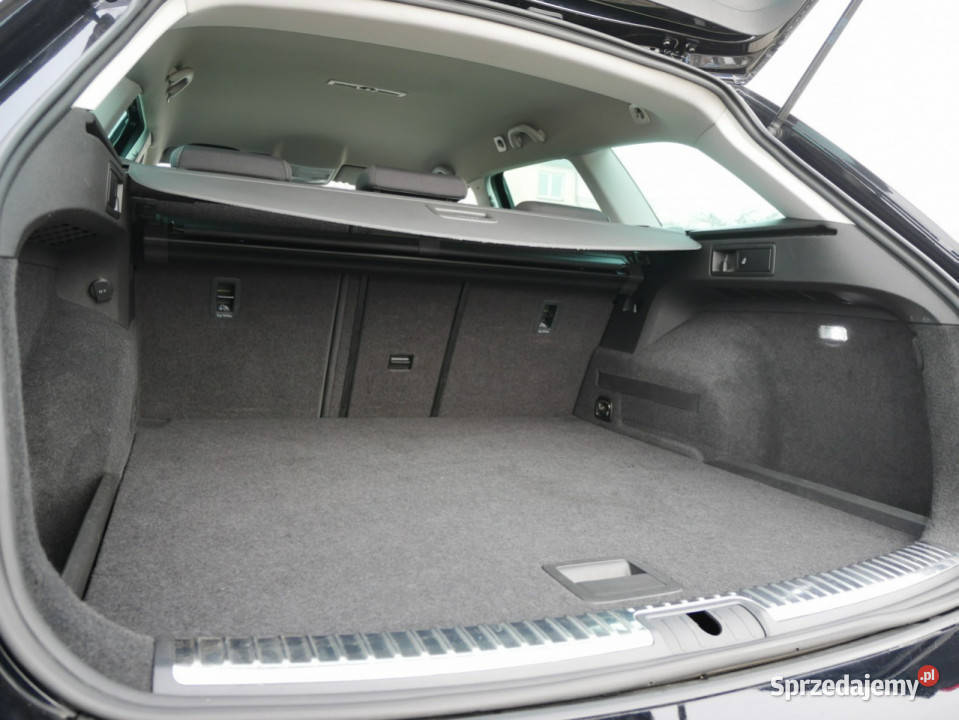 Seat Leon 20TDI 150 ST Eu6 Xcellence Kombi bluetooth Goczałkowice-Zdrój