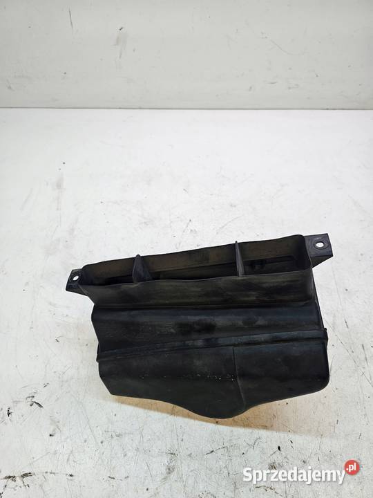 WLOT KIEROWNICA POWIETRZA AUDI VW SEAT 5P0805971 Przystajń