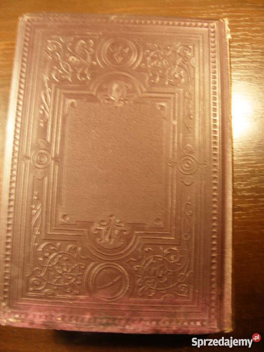 Geographische Charakterbilder in abgerundeten