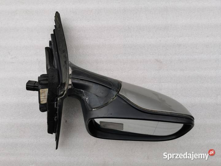 Lusterko Zewnętrzne Lewe Saab 93 93 II 12796423 Wyszków