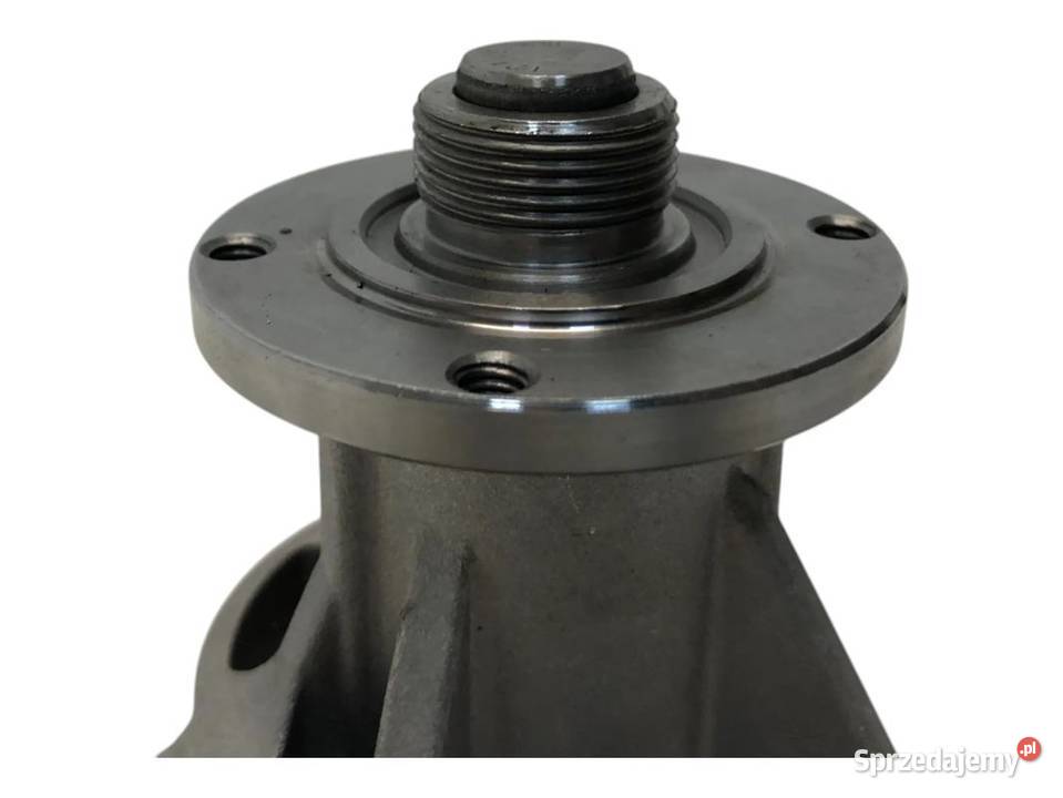 POMPA WODY BMW 5 E34 524 td 24 85 KW 115