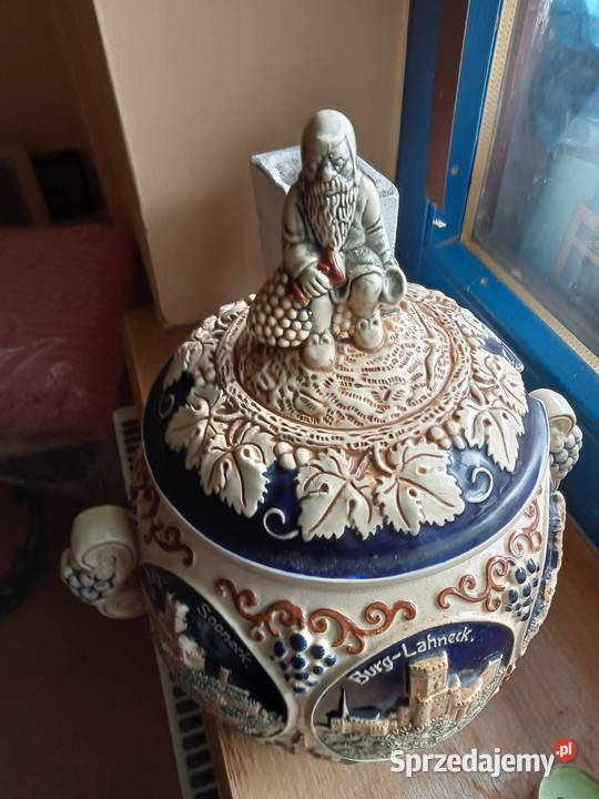 medale Pozostałe Polanica-Zdrój