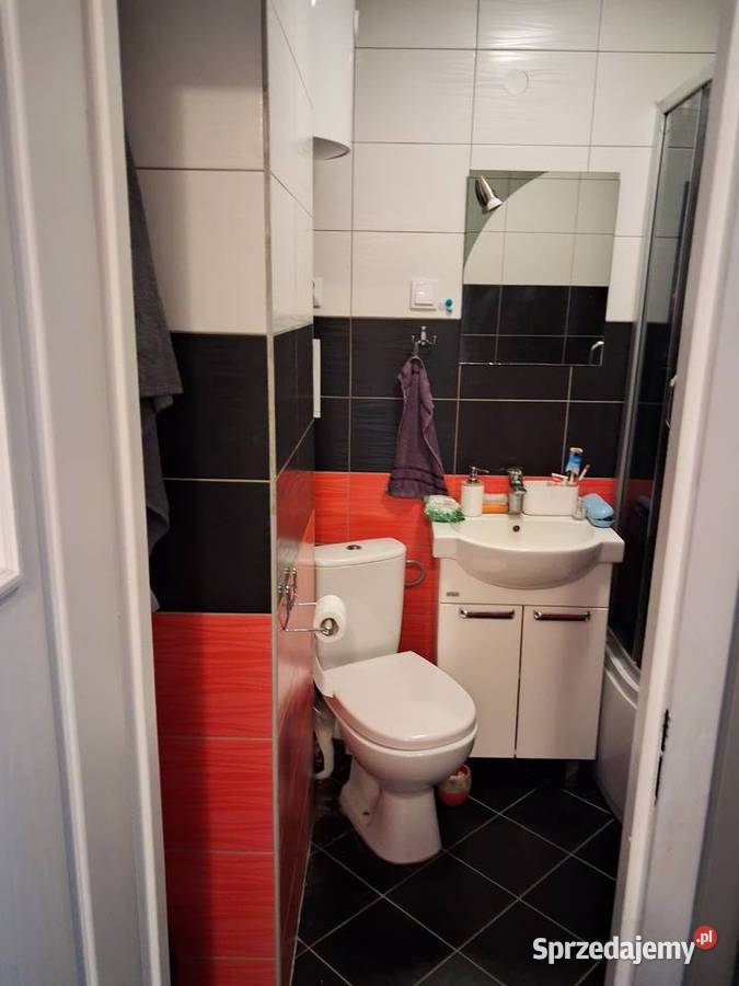 Nieruchomość 6964zł/m2 lubelskie Hrubieszów