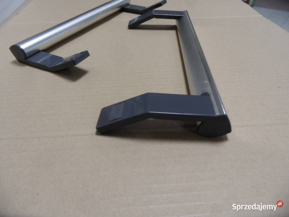 uchwyt raczka lodowki whirlpool świętokrzyskie sprzedam