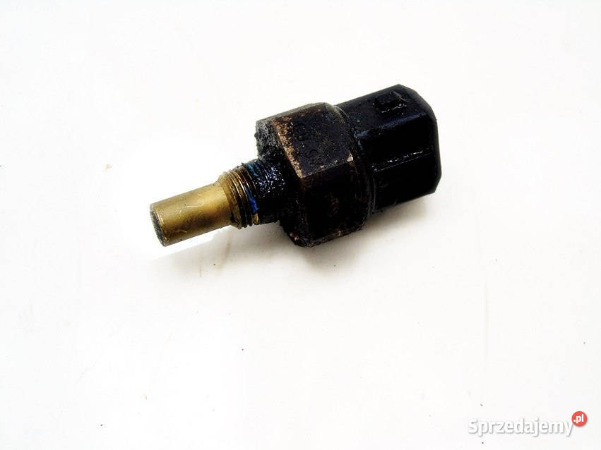 CZUJNIK TEMPERATURY FORD 18 16V MONDEO MK2 I II Sosnowiec