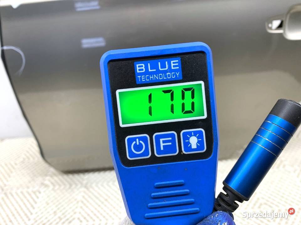 DRZWI LEWY TYŁ AUDI A8 D4 SedanLimuzyna 0918