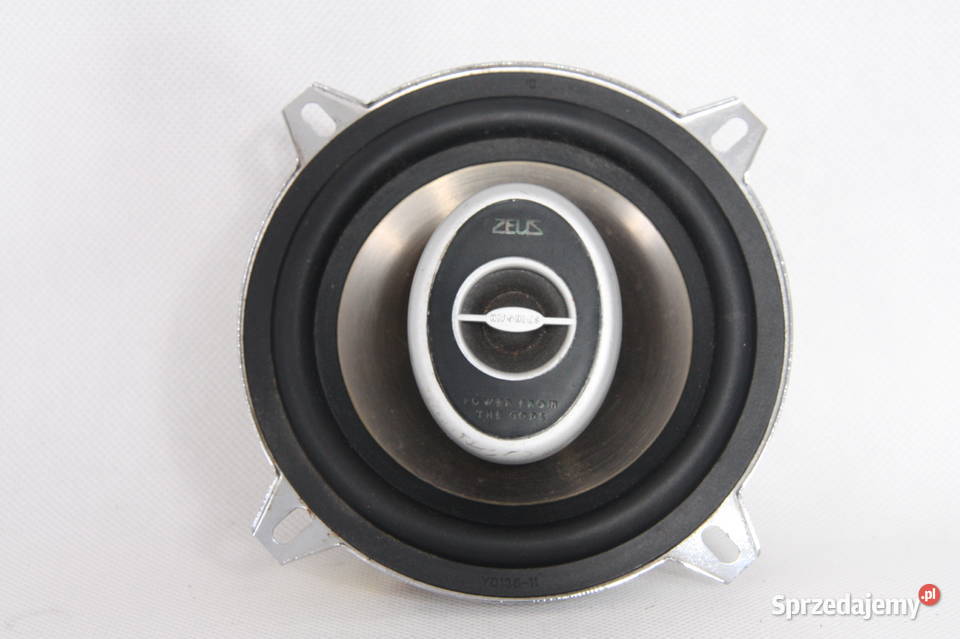 Hifsonic ZS 52 13 łódzkie Radomsko