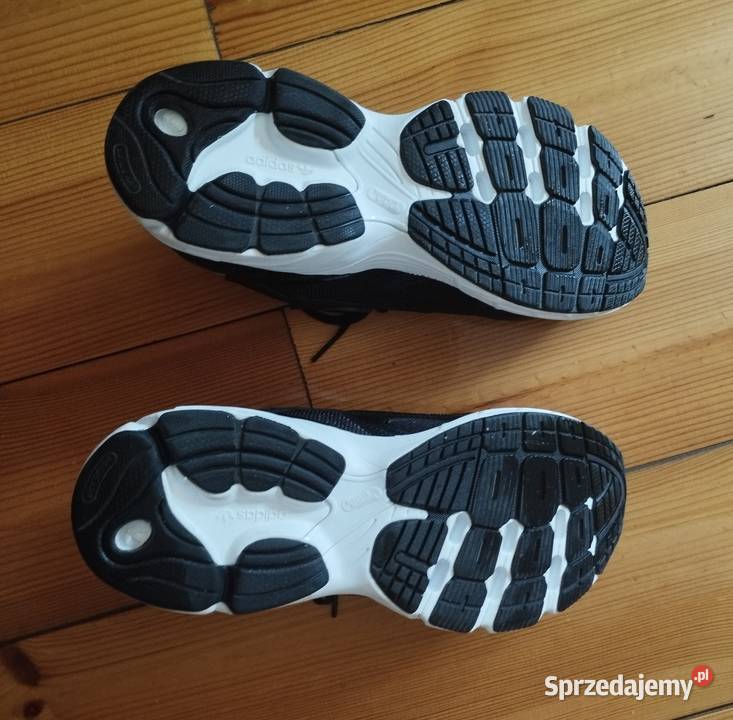 Adidas Astir W Oryginals black śląskie Sosnowiec