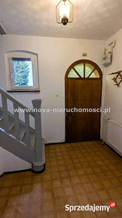 Dom bliźniak 86m2 Rybnik śląskie