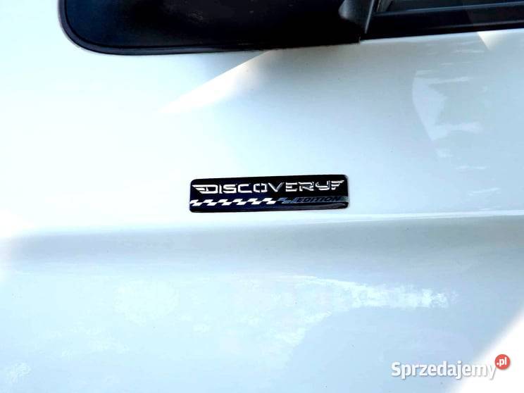 Sprzedam Hyundai i20 silnik 12 o mocy 78 manualna Radzyń Podlaski