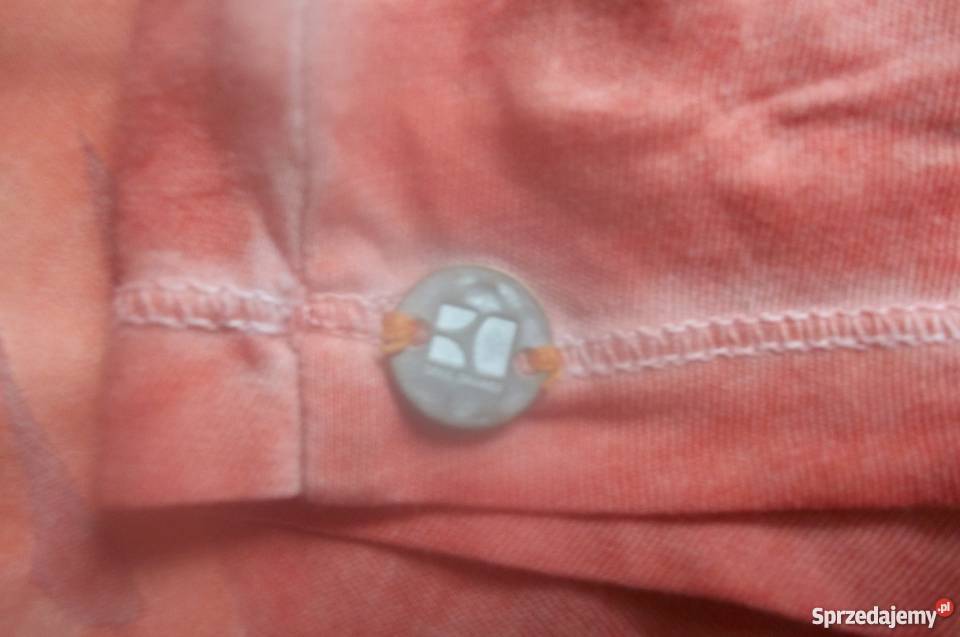 Koszulka Hugo Boss Orange L Damska Grabów nad Prosną