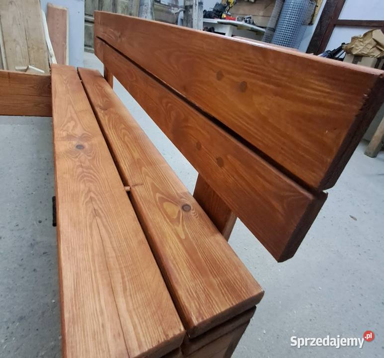 Piaskownica zamykana pod wymiar Biskupice