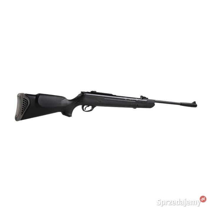 Wiatrówka Optima by Hatsan 125 Vortex 45 mm Warszawa
