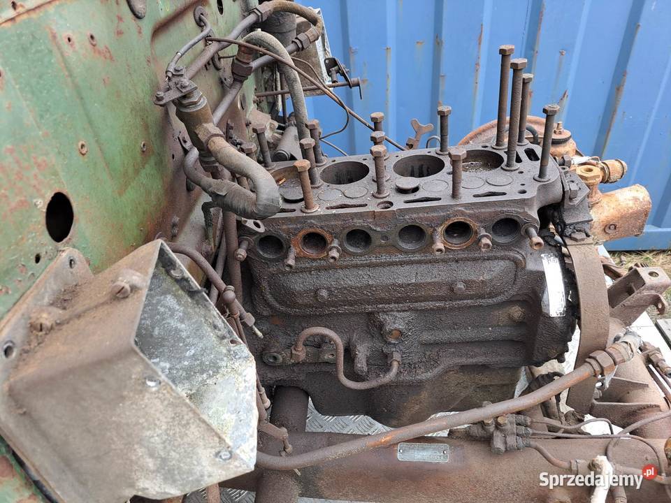 Mercedes Benz 170 S Częstochowa