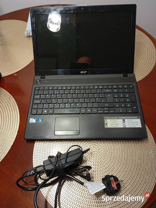 Wyprzedaż garażowa Elektronika Piotrków Trybunalski