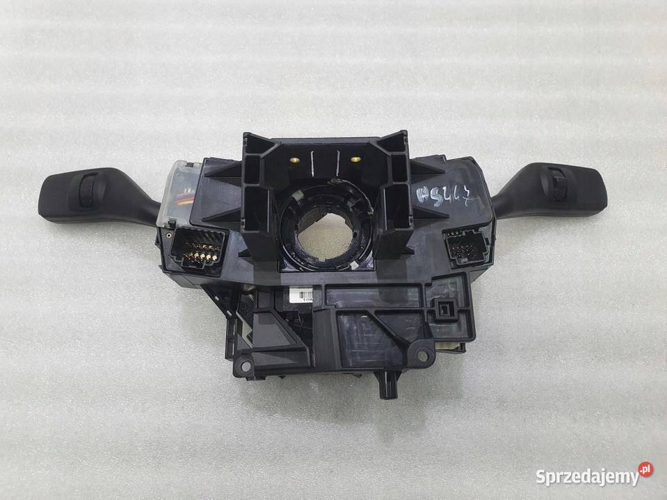 PRZEŁĄCZNIK ZESPOLONY FORD FOCUS 4M5T13N064HH