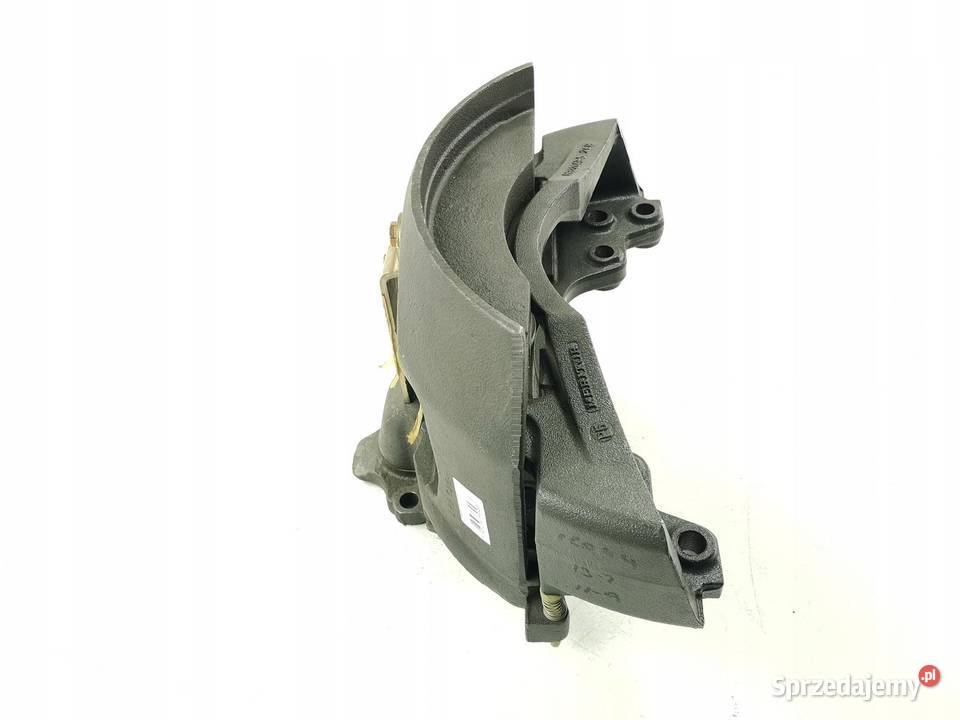 ZACISK HAMULCOWY VOLVO MERITOR LRG536 68322669