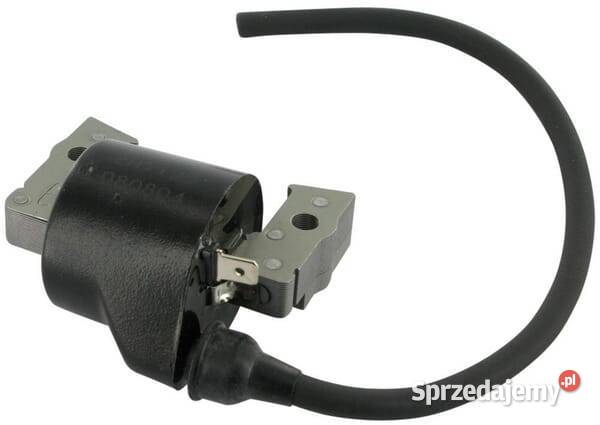 Cewka zapłonowa Kawasaki 211212008 Kamionna sprzedam