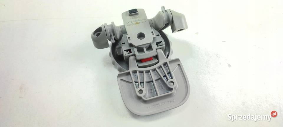 KLAMKA SZYBERDACHU FORD FIESTA 19952002 6173752 osobowe