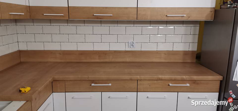 Remont wykończenia Remont i budowa lubelskie Lubartów usługi budowlane