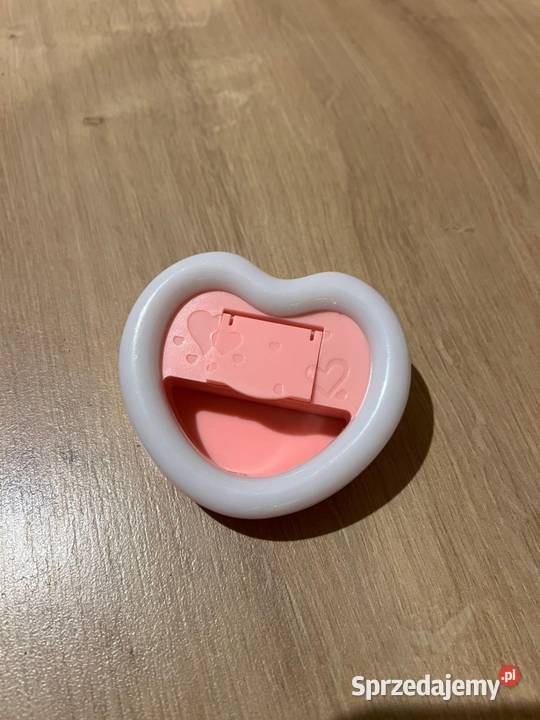 Super urocze oświetlenie do zdjęcia w kształcie Gdańsk sprzedam