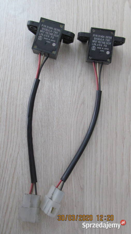 Mitsubishi Joystick 9140426700 Kielce