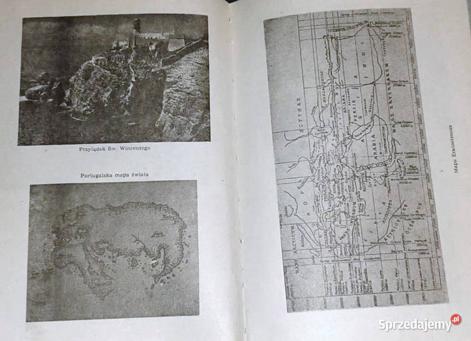 Krzysztof Kolumb Jerzy Cepik lubelskie Chełm