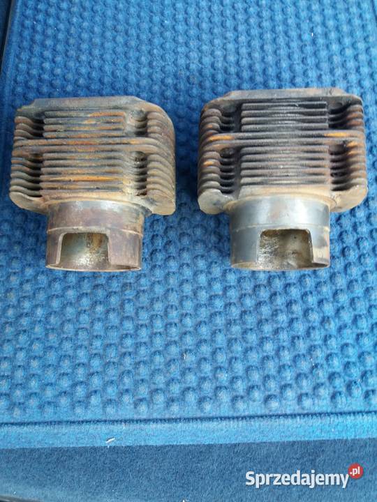 cylindry tłoki fiat 126p 600c osobowe Skarżysko-Kamienna sprzedam