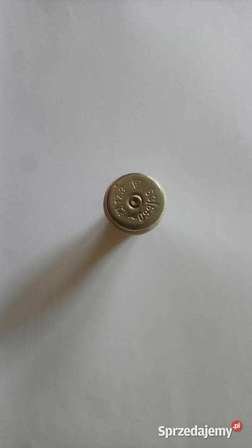 Bezpieczniki topikowe Żarów sprzedam