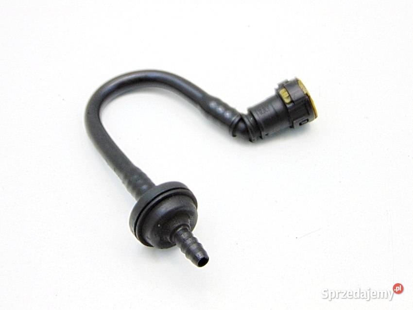 PRZEWÓD KOLEKTORA 16 8V ASTRA G MERIVA A COMBO sprzedam