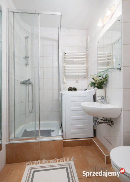 Mieszkanie 285m2 1 pok Warszawa Włościańska Sprzedaż