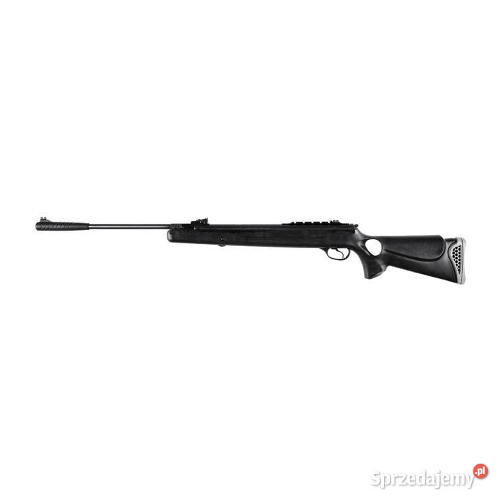 Wiatrówka Optima by Hatsan 125 TH Vortex 45 mm