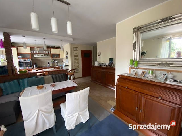 Syndyk sprzeda mieszkanie w Gdańsku Gdańsk