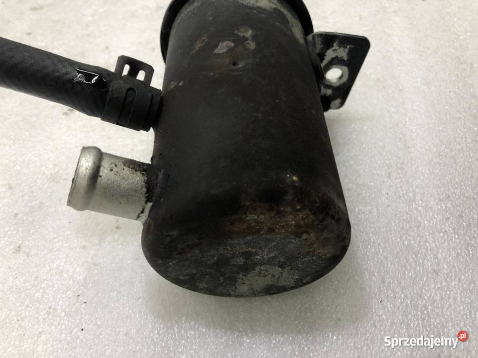 ZBIORNICZEK PŁYNU WSPOMAGANIA JEEP COMPASS I osobowe