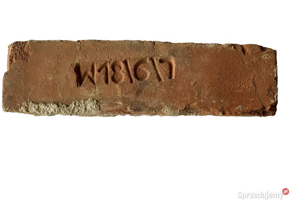 DEKOR KLASYCZNY Warszawa sprzedam