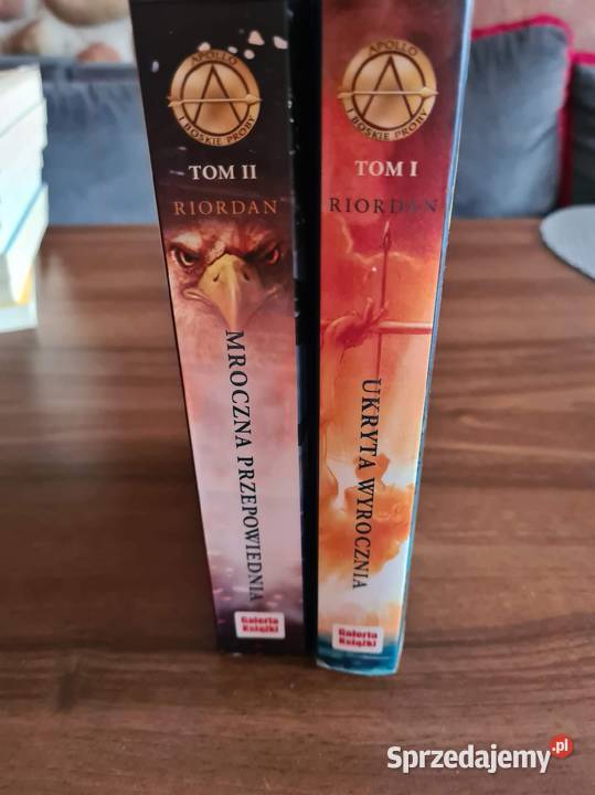 Apollo Dąbrowa Górnicza